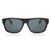 Gg0341s 001 Men Sunglasses