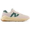 57/40 New Balance 'Moonbeam Nightwatch Green' M5740RSG