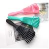 1PC Hair Brush Detangling Brush Scalp Massage Hair Comb Women Detangle Hairbrush for Styling Curly Hairdressing Salon Care Tool