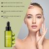 Оливковое питательное масло для ухода за кожей Мягкое увлажняющее, смягчающее, увлажняющее, нежное и защищающее кожу увлажняющее масло для ухода за кожей(20мл