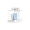 PYUNKANG YUL Mildly Acidic pH Cleansing Foam 100ml Facial Cleanser. Deep moisturizing, hydrated