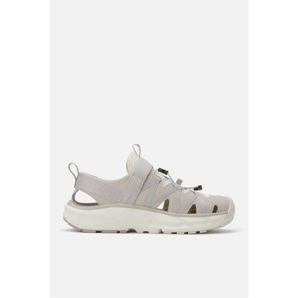 Унисекс-сандалии Kolon Sports Dragon 2 Fe2ax25400san