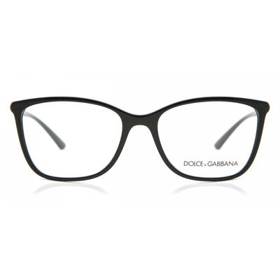 Dolce Gabbana Dg5026 Essential 501 женские очки