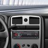 12В Bluetooth Автомобильный MP3-плеер Светодиодный дисплей Автомобильный MP3-плеер Аудио Автомобильное FM-радио В приборную панель