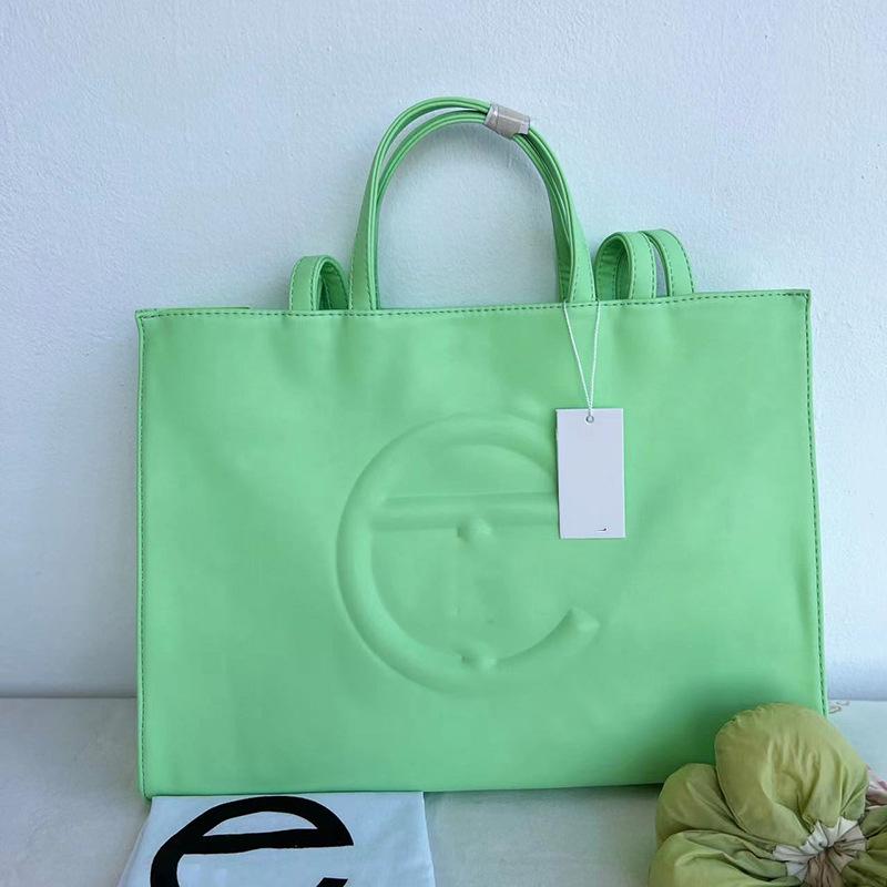 Versatile Women's Crossbody & Tote Handbag - New Commuter Style