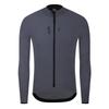 Mens Cycling Jacket 10-20C Waterproof Windproof Fleece Lined Road Bike Windbreaker Thermal Outdoor Sportswear