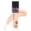 Fit Me Liquid Foundation D 103