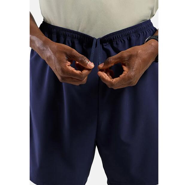 Odlo Шорты Essential 6´´