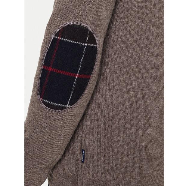 Свитер Barbour Holden