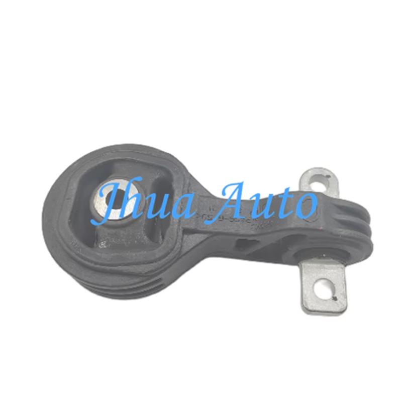 50880-SWC-E81 Front Engine Mount Fit For Honda CR V III RE Engine Mount Support 50880SWCE81