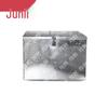 Оцинкованный стальной ящик для хранения и инструментов Junli