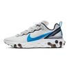 Nike React Element 55 Прозрачный синий CZ3595-041