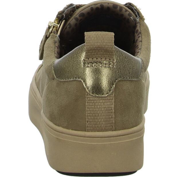 Кроссовки Tamaris 26867319