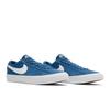 Zoom Blazer Low Pro GT SB Court Blue DC7695-401