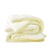 Super Soft Marshmallow Fiber All-Season Duvet (Baby A-Grade)