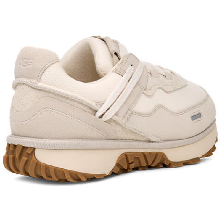 UGG RetroFi Low Ceramic Men Sneakers 1167070-CERA