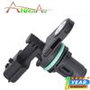 НОВЫЙ 1 ШТ. Датчик положения распредвала 6269051100 для Dacia Nissan Renault Vauxhall Renault Scenic MERCEDES CLA GLA Citan A-Class