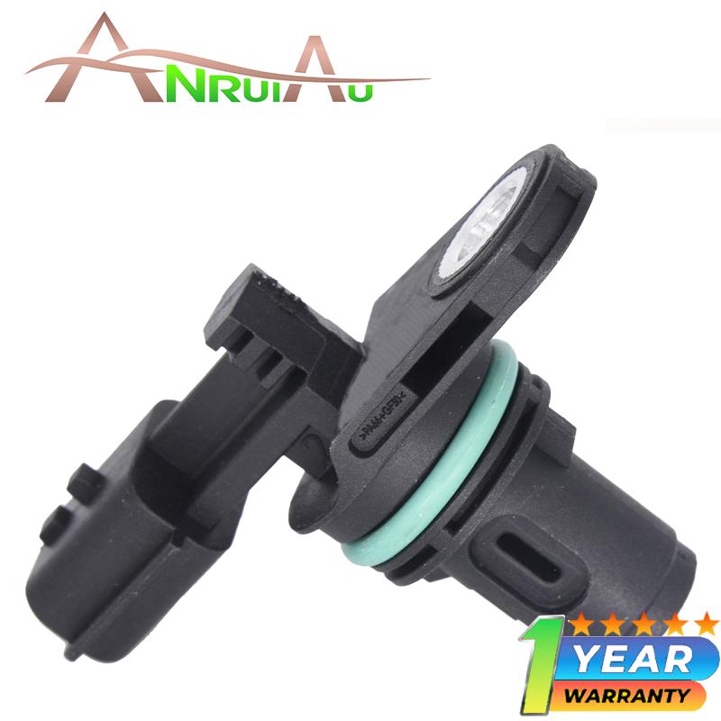 НОВЫЙ 1 ШТ. Датчик положения распредвала 6269051100 для Dacia Nissan Renault Vauxhall Renault Scenic MERCEDES CLA GLA Citan A-Class