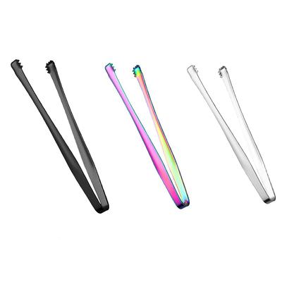 3 шт. Многофункциональный кухонный гаджет для яиц Идеально подходит для шеф-поваров и пекарей