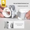 Babypods Детская безопасность Противопотерянный поводок