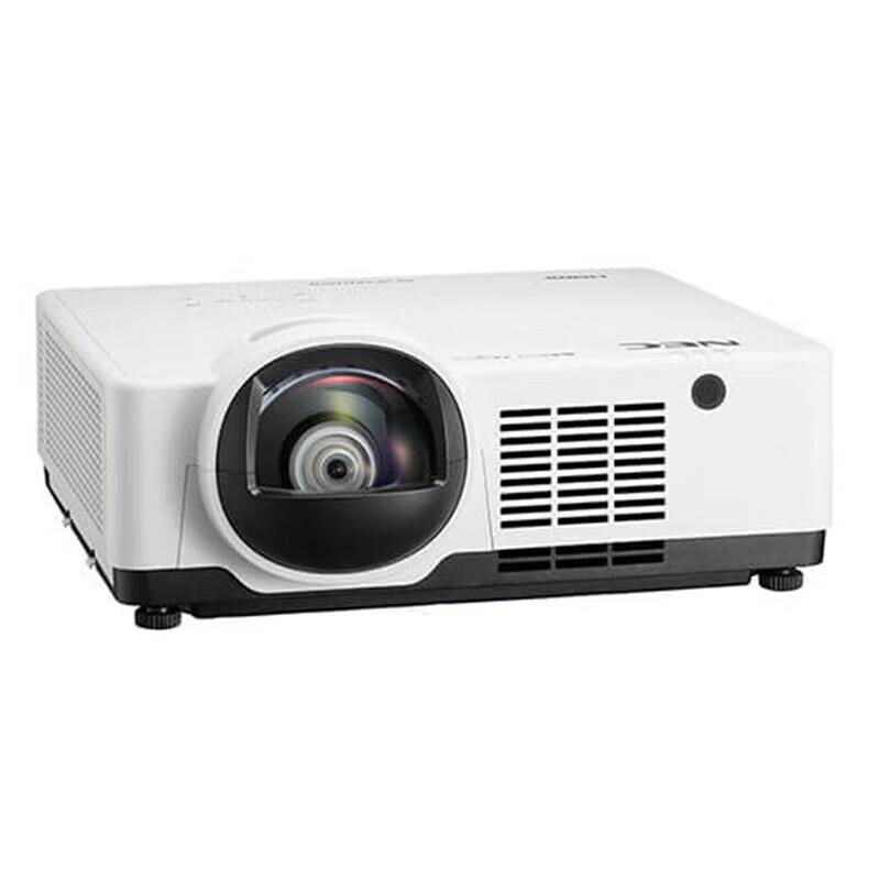 NEC NP-CB6700UL Laser Projector (CN version)