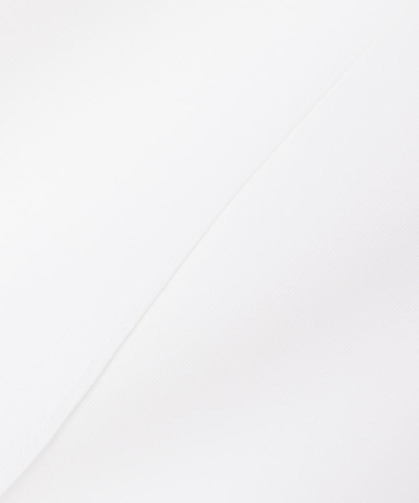 LACOSTE Женские двусторонние широкие спортивные брюки Xf6620-56G 001