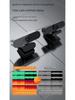USB HD 1080P веб-камера для онлайн-занятий и видеоконференций, не требующая драйверов