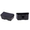 1Pc Car Truck Obd Interface Obd Dust Cover 16Pin Plug Clogging Cap Dust Cover