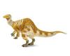 Safari Deinocheirus Dinosaur Figure 303229