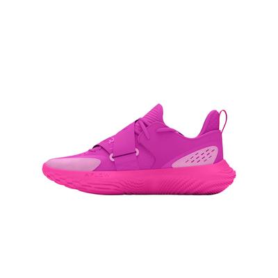 Женская обувь – Кроссовки