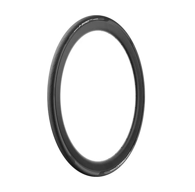 Дорожная шина Pirelli P Zero Race Tubeless 700 x 28