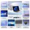 Asus Dawn 6 15,6-дюймовый бизнес-ноутбук (Китайская версия)