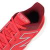 Кроссовки для бега New Balance Fresh Foam X1080 v13 Красные M1080Z132E Кроссовки Ходьба Бег Амортизация (Красный/25.0/Мужской)