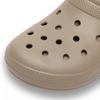 Crocs Classic Lined Clogs 203591 2 Yb