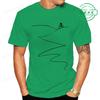 Cycling Bicycle Mountain Bike for Cyclists T-Shirt for Men Women Short Sleeve Funny T Shirt Tee Shirt Mens Clothing Loose Tees