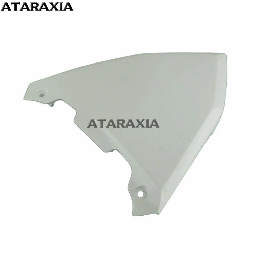 Motorcycle Rear Brake Light Upper Fairing Panel Cover For Yamaha TMAX 530 TMAX 530 T-MAX530 2012-2016 Fairings Cover