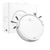 Household Sweeping Robot Vacuum Cleaner Intelligent Remote Control Wireless Cleaning Machine