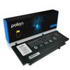 Laptop Battery For Dell D2Vf9 Inspiron 15 7547 7548 3400Mah