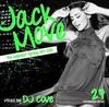 Микс CD DJ COUZ - Jack Move 27 -The Greatest Spring H SKCZ0013PROMO Япония ОбиРэп & Хип-хоп/R&B Б/у