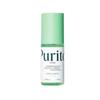 Seoul Wonder Relief Centella Serum Unscented 60ml
