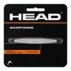 Накладка для гашения вибрации HEAD SmartSorb для тенниса 288011 Ракетки, Серебристый,