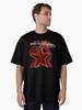 Command & Conquer Red alert 3 Command and conquer Kirov Oversized T-Shirt