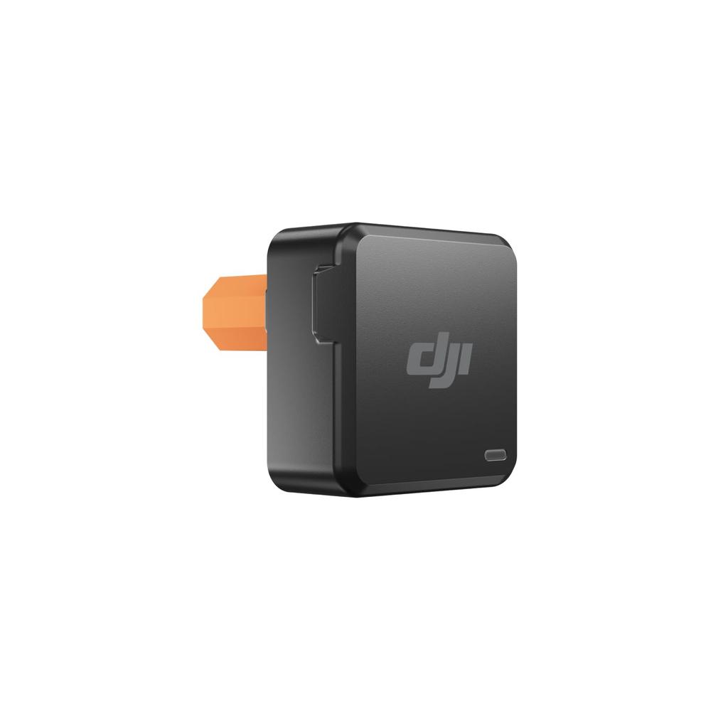 Адаптер питания DJI Power Dongle, совместимый с DJI Power 1000