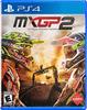 MXGP2 - PlayStation 4