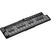 (KORG) MIDI-клавиатура NanoKey Fold 25 Клавиатура/Компактная/Контроллер/DTM/USB/Питание по USB/Plug-in ...