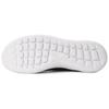 Nike Женские кроссовки Roshe Two Flyknit V2 Черный Антрацитовый-Черный-Белый 917688-001