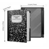 11.8inch E-book Protective Cover Auto Sleep/Wake Shockproof E-Reader Case Anti Scratch for reMarkable Paper Pro 2025