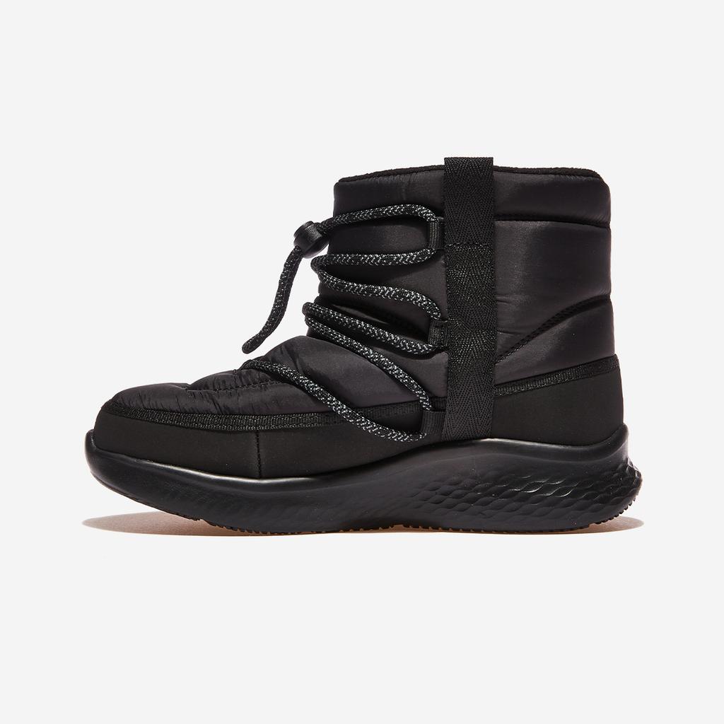 Skechers Ботинки Sketch-Lite Pro, 406395L, 1010110849, популярная корейская обувь