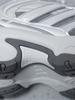 Adidas "Вечерние туфли" SHADOW FEVER Амортизирующие и упругие кроссовки KK3778