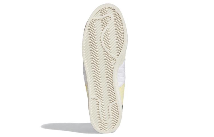 adidas Superstar 82 'Panel' GZ4834